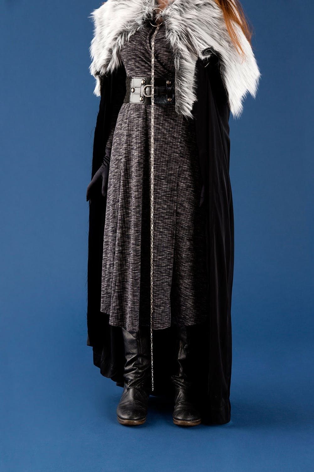 the iron throne zoom background on Prepare For Winter With This Game Of Thrones Group Costume Brit Co