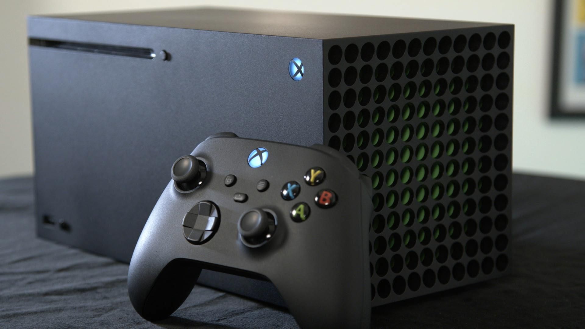 Looking For The Perfect Gift Check Out Our List Of Best Tech Toys For The 2020 Holiday Season Find Karma