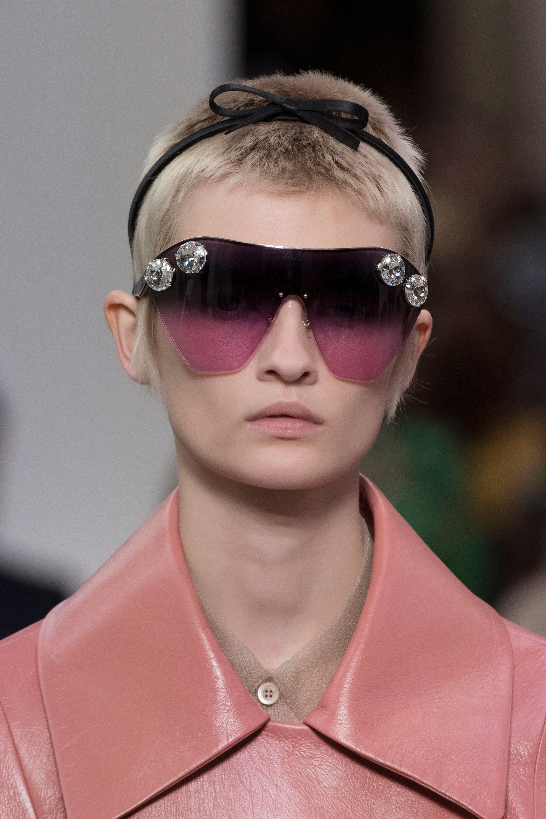 spring sunglasses 2019