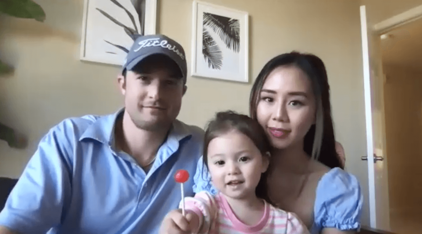 Mtv S Are You The One Amber Lee And Ethan Diamond In Austin Austonia