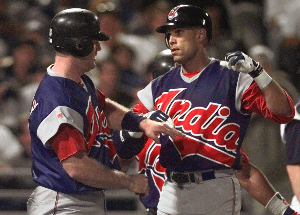 1999 mlb future jerseys