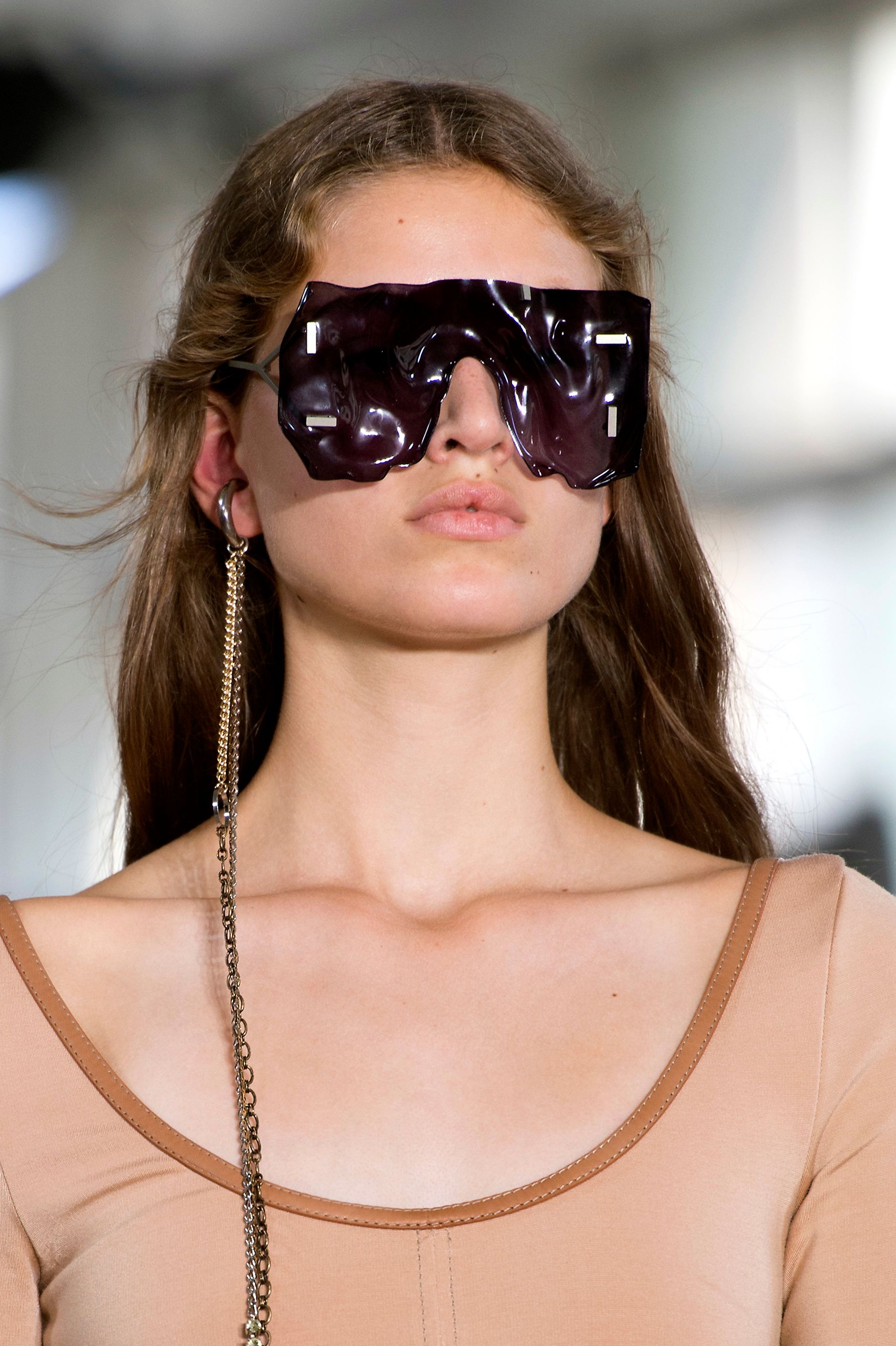 spring 2019 sunglasses
