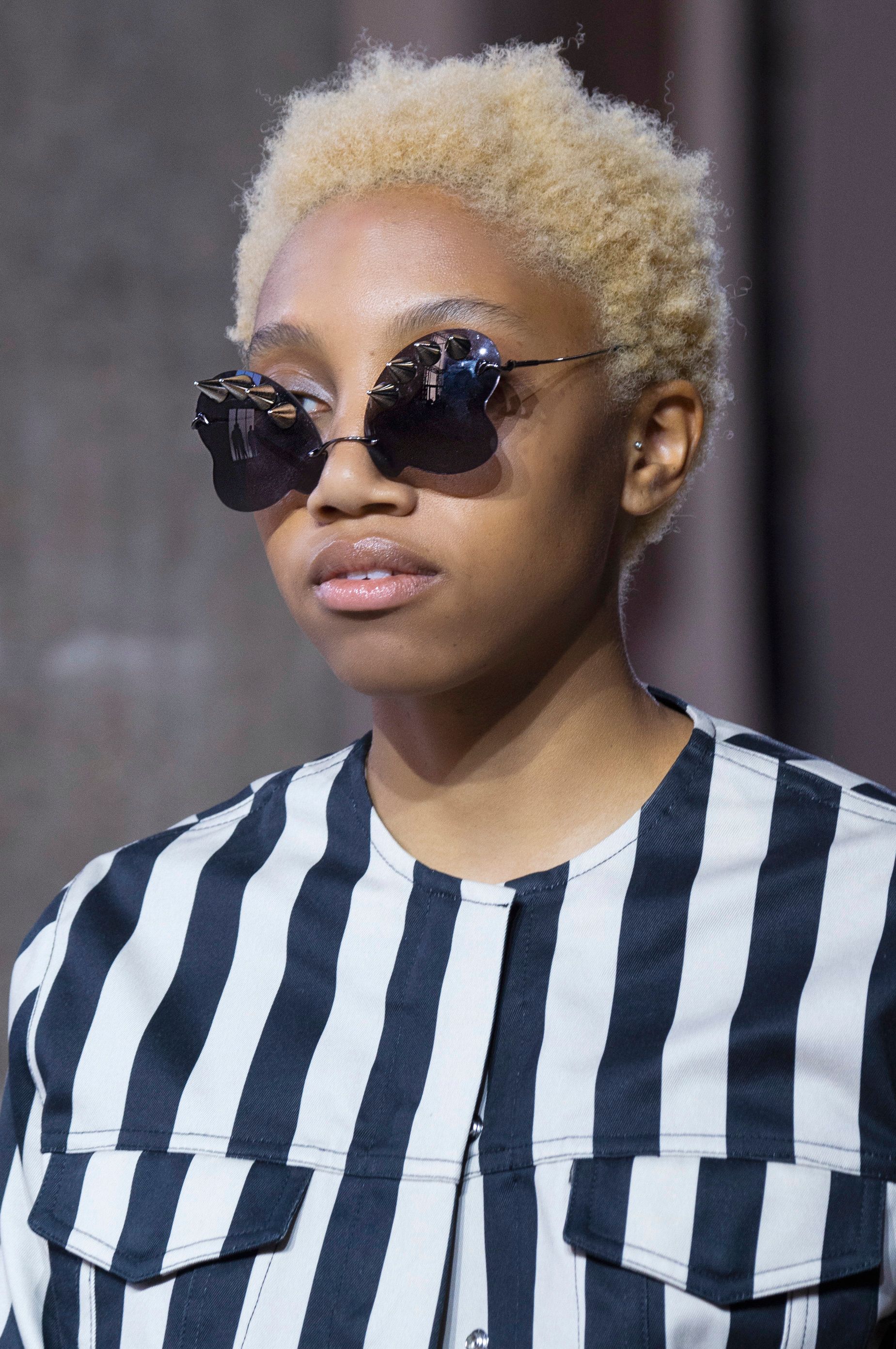 spring sunglasses 2019