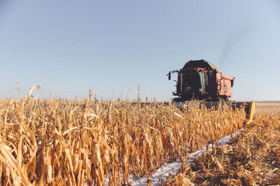 Technology Priorities For The White House Ieee Spectrum