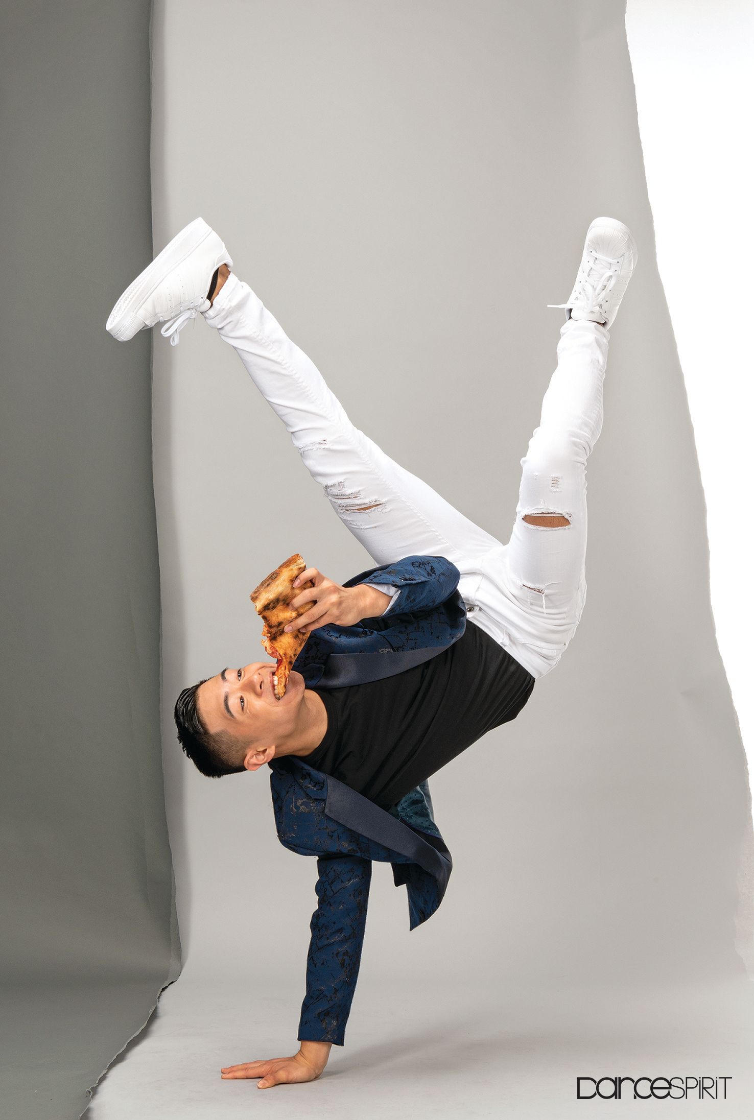 So You Think You Can Dance Season 16 Winner Bailey Munoz Is The B Boy Who Can Do It All Dance Spirit