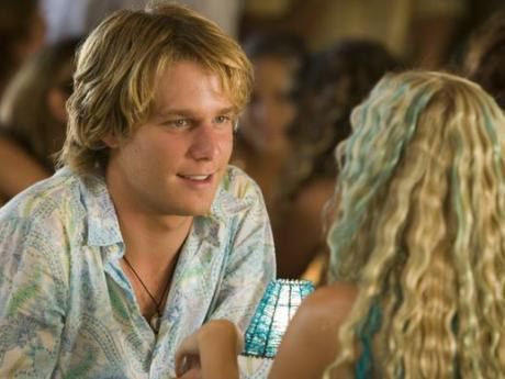 9 Aquamarine Quotes That Will Make You Want To Be A Mermaid Again