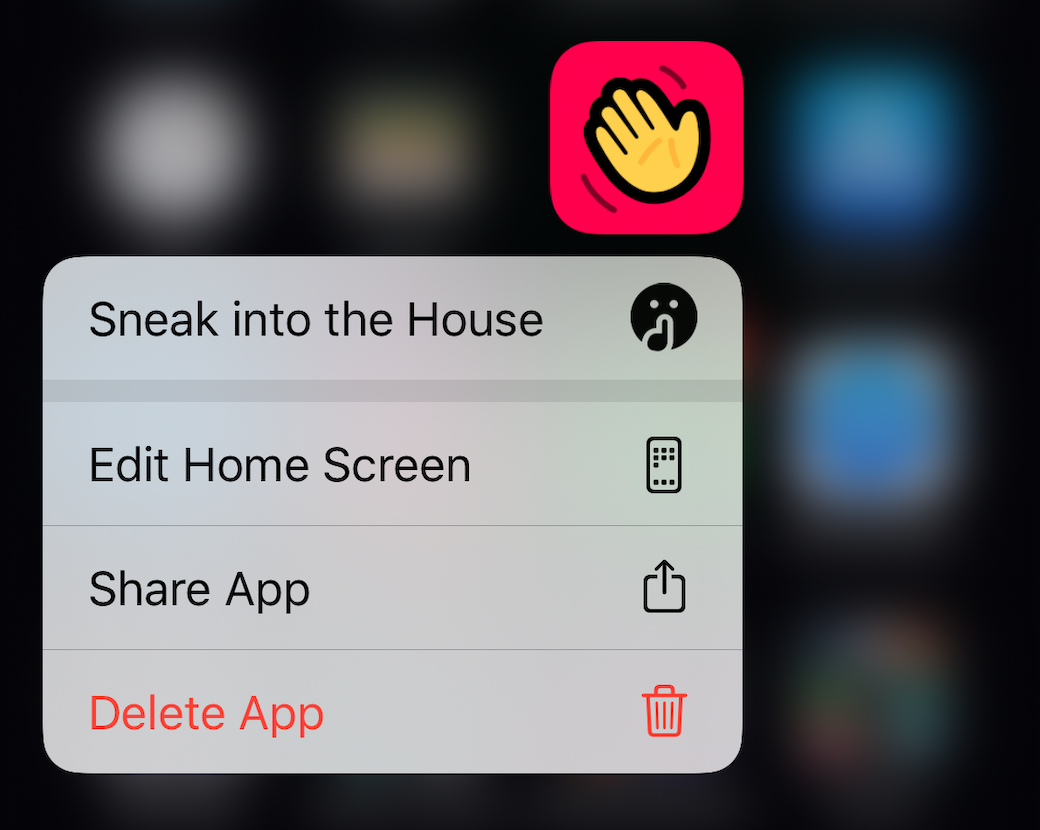 How To Turn Off Those Annoying Houseparty App Notifications Gearbrain