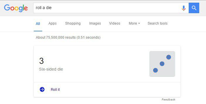 How To Use Google How To Use Google