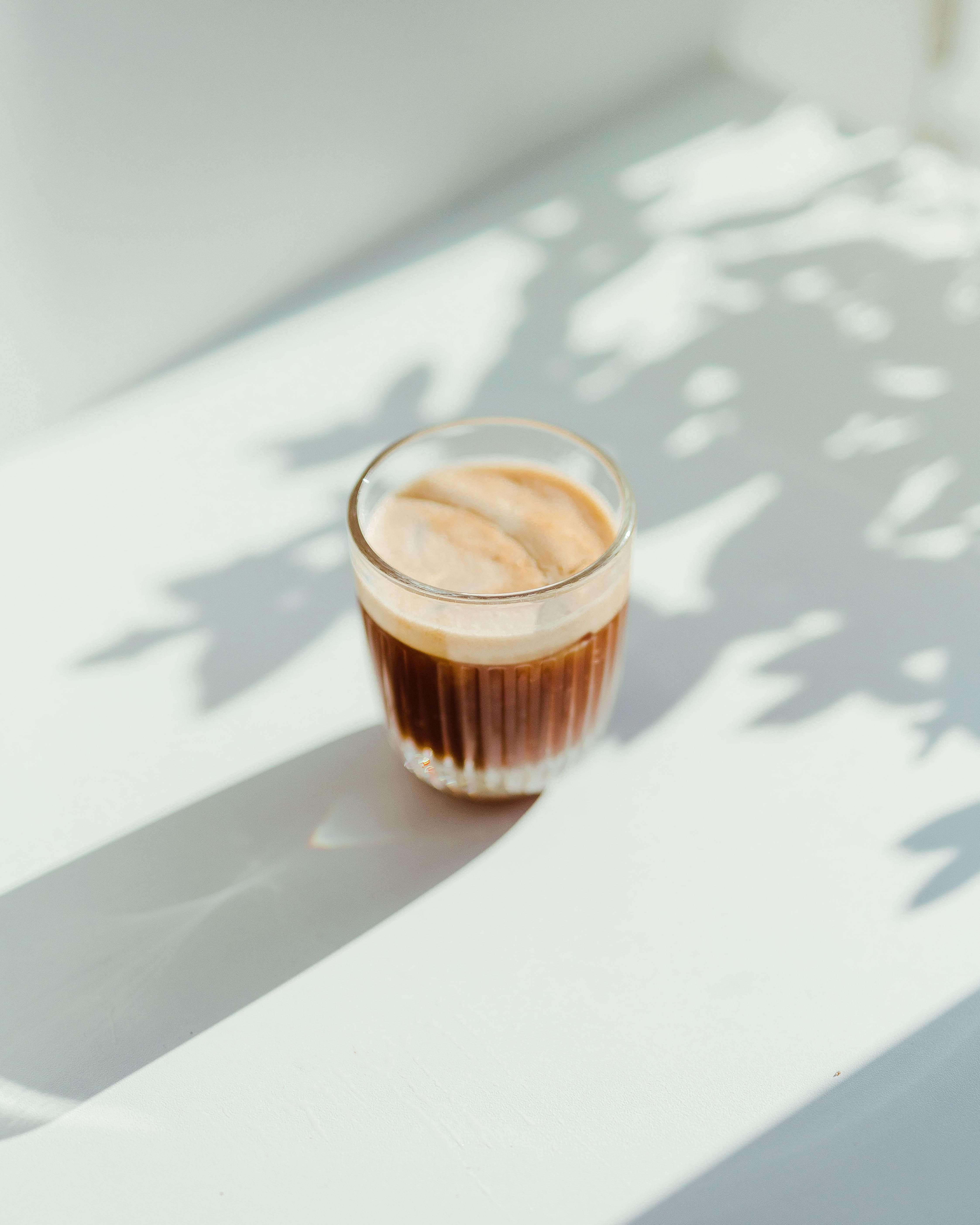 kávé fogyásának egészségügyi előnyei