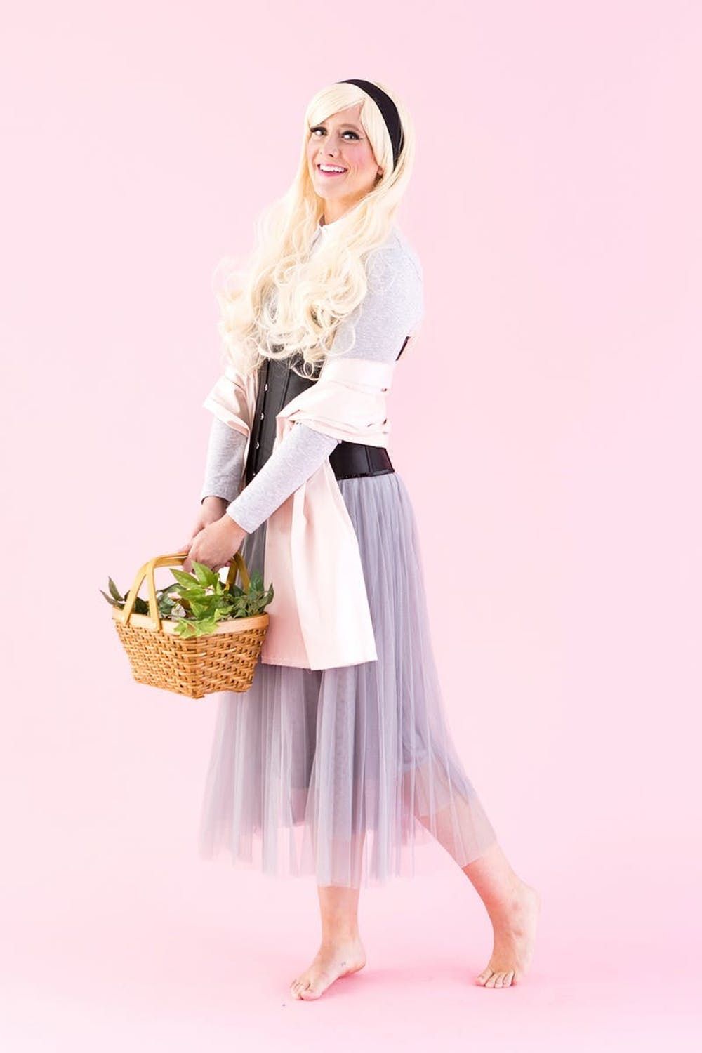 52 Teen Halloween Costume Ideas You Ll Love Brit Co Brit Co