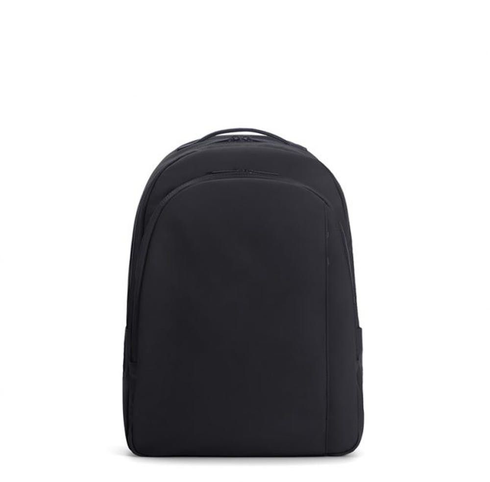 pretty laptop backpack