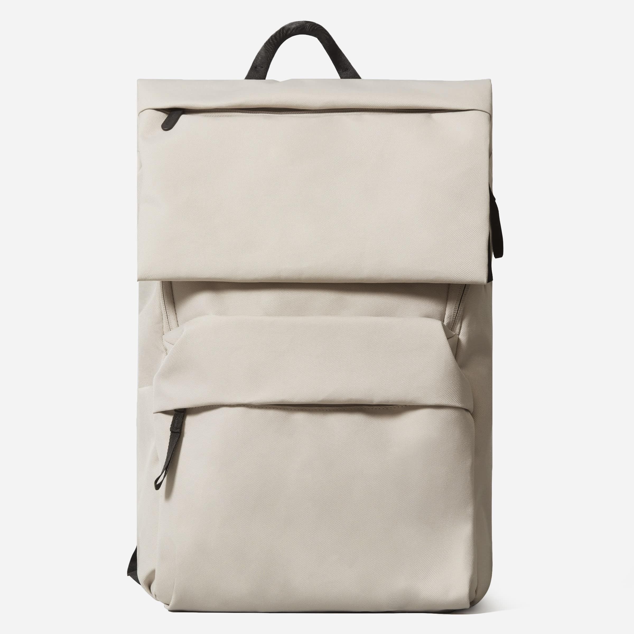 best stylish laptop backpack