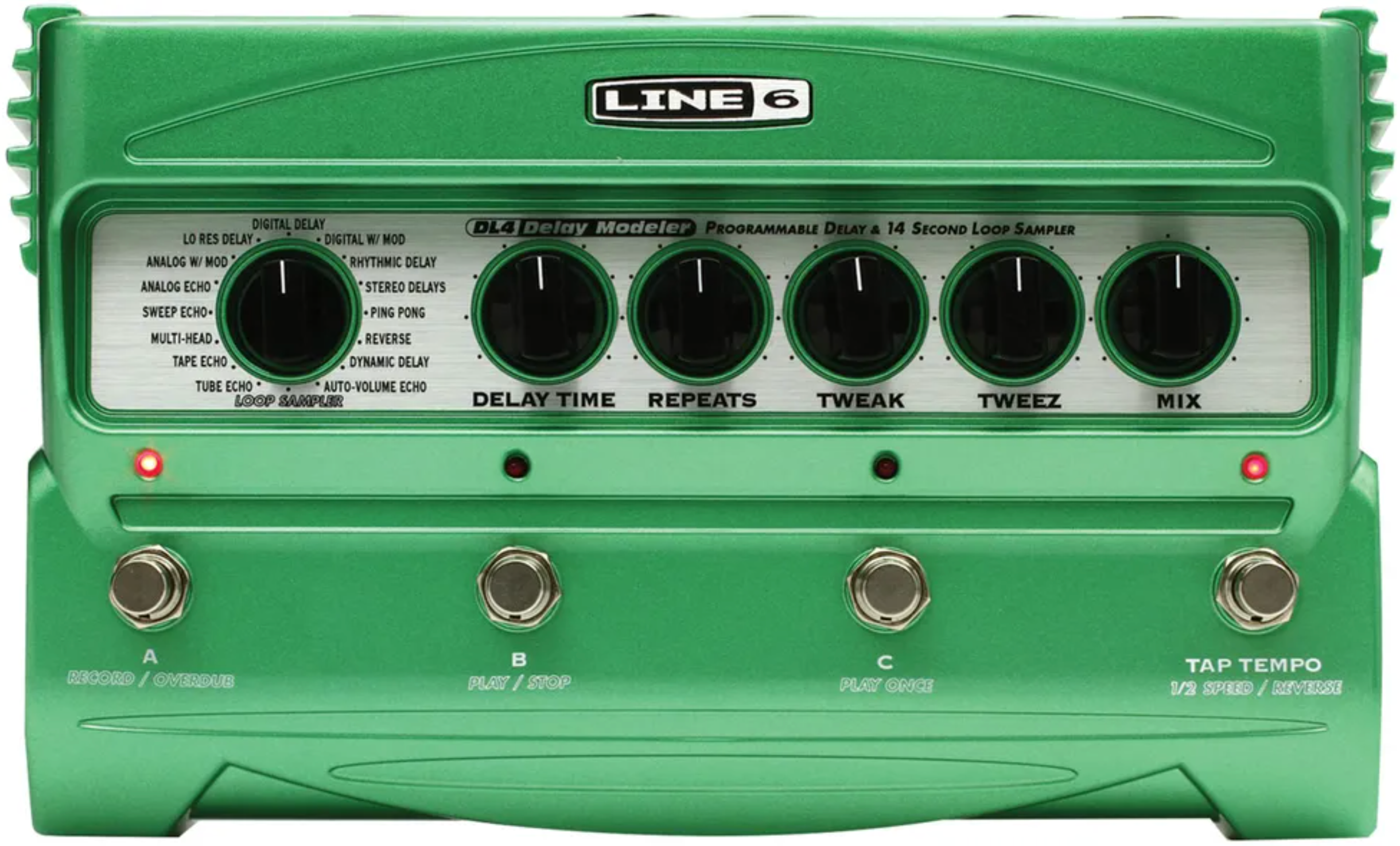 guitar rig presets download free jeff beck guitar rig presets download free jeff beck