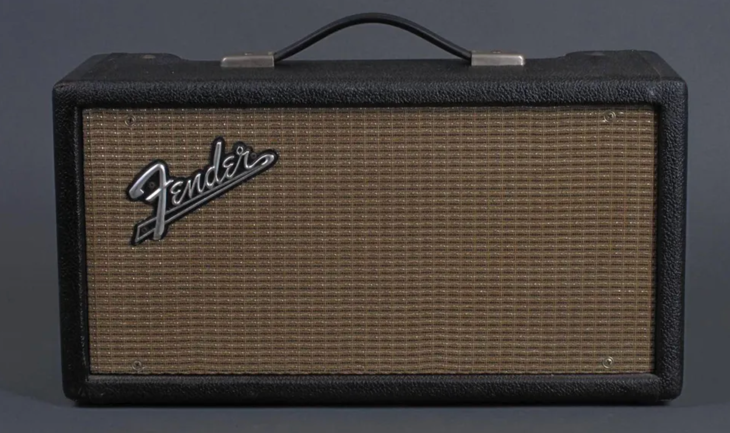guitar rig presets download free jeff beck guitar rig presets download free jeff beck