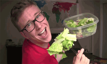 10 Healthy Eating Habits to Stay Slim Without Dieting - trueself