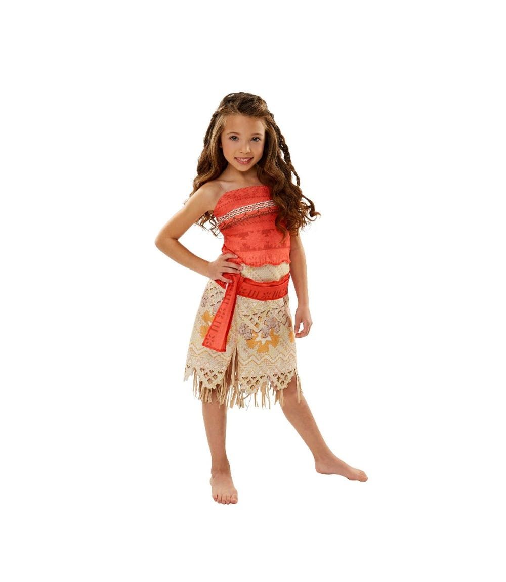 10 Moana Halloween Costume Ideas For Ladies Of All Ages Brit Co