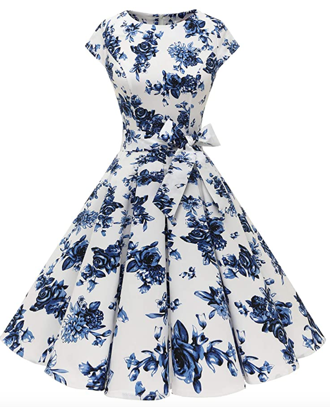 28 Easter dresses for 2021 - It☀#39;s a ...