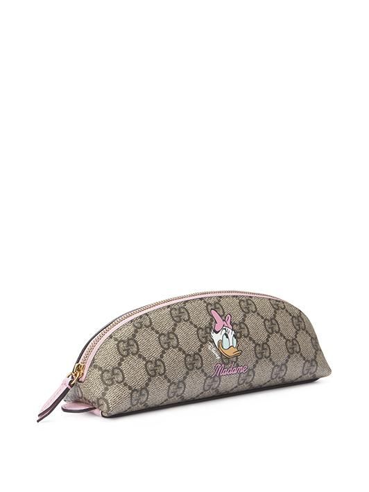 Le favole diventano reali nella nuova Gucci Cartoleria - Panorama