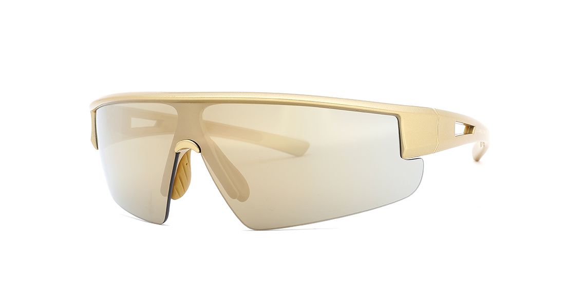Kim Kardashian Drops Carolina Lemke Sunglasses Collection - PAPER