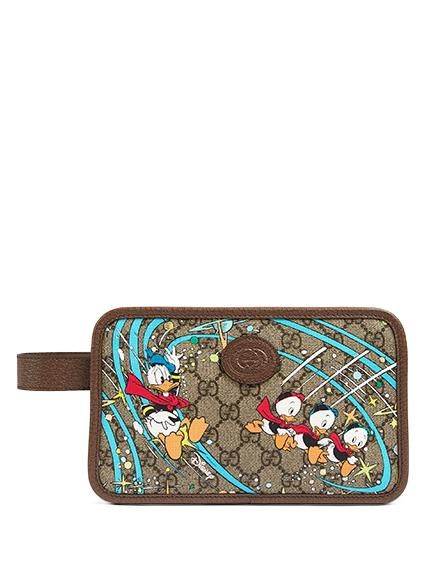 gucci ciabatte