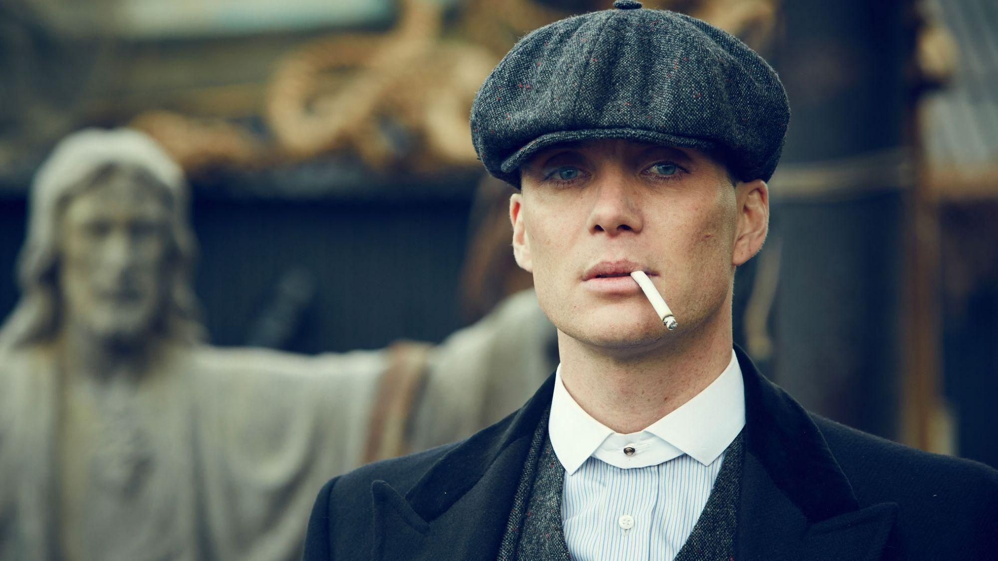 Barberino's cambia gestione. Per ordine dei Peaky Blinders - Panorama