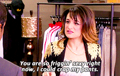 Mona Lisa Saperstein Quotes 15 Times Mona Lisa And Jean Ralphio From 'Parks And Rec' Were Everything