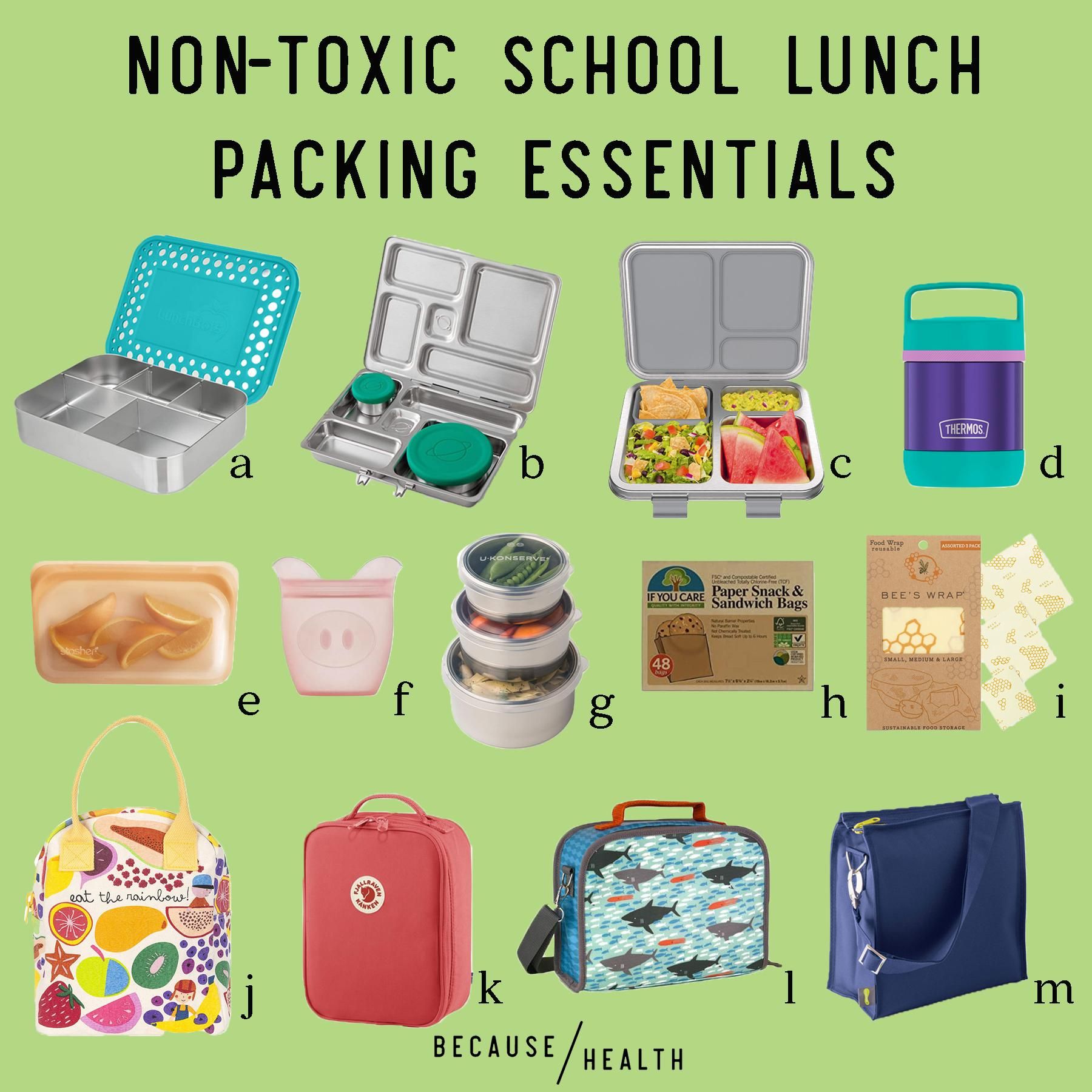 NEW Beach Seaside Summer Design Eco School Kids Lunch Bag Picnic Etc 
