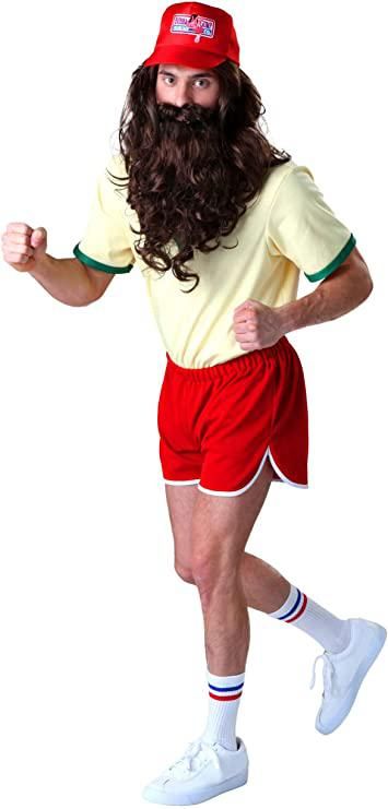 37 Halloween Costume Ideas For Guys 