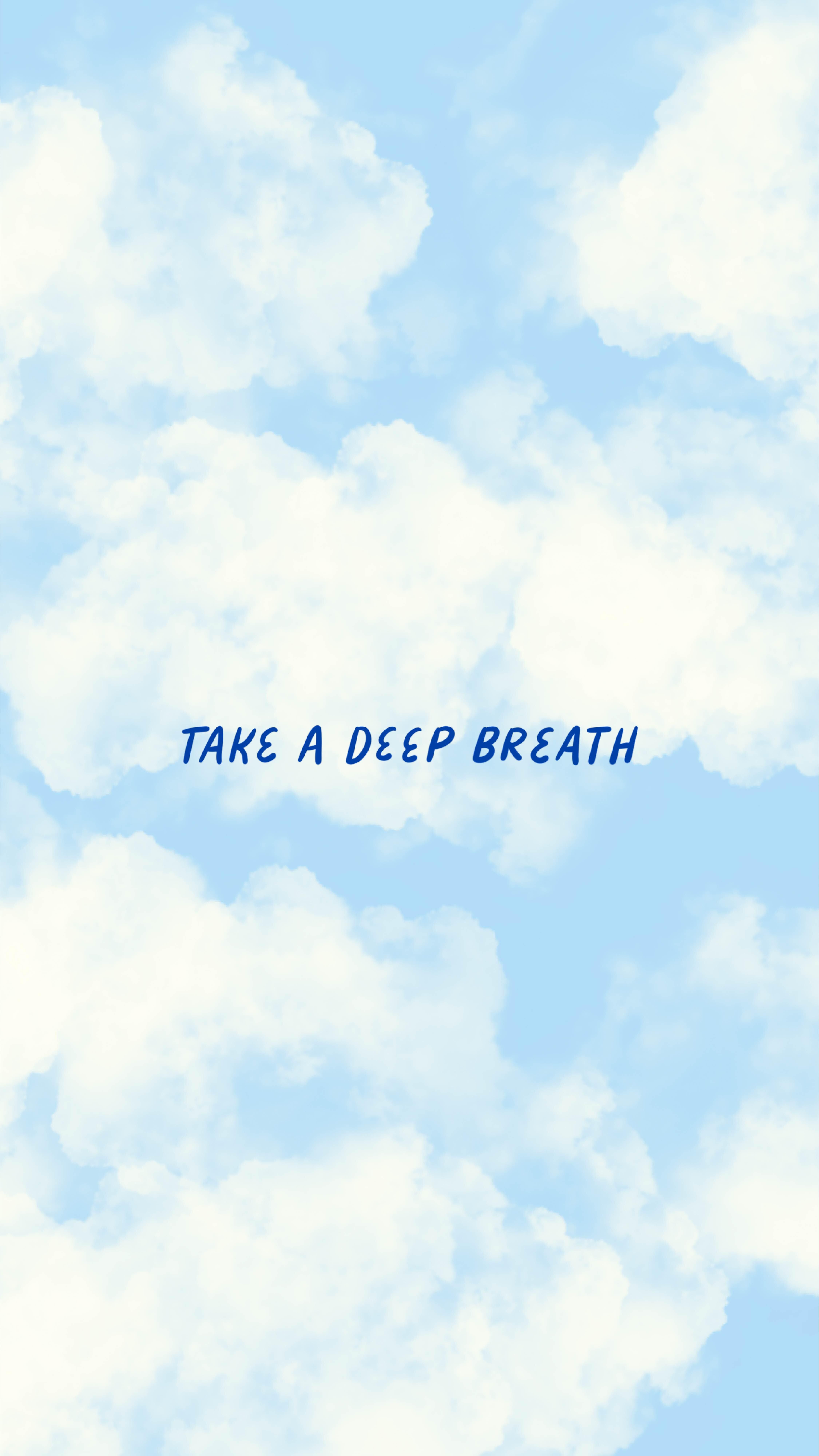 Free Downloadable Phone Backgrounds From Brit Co Brit Co
