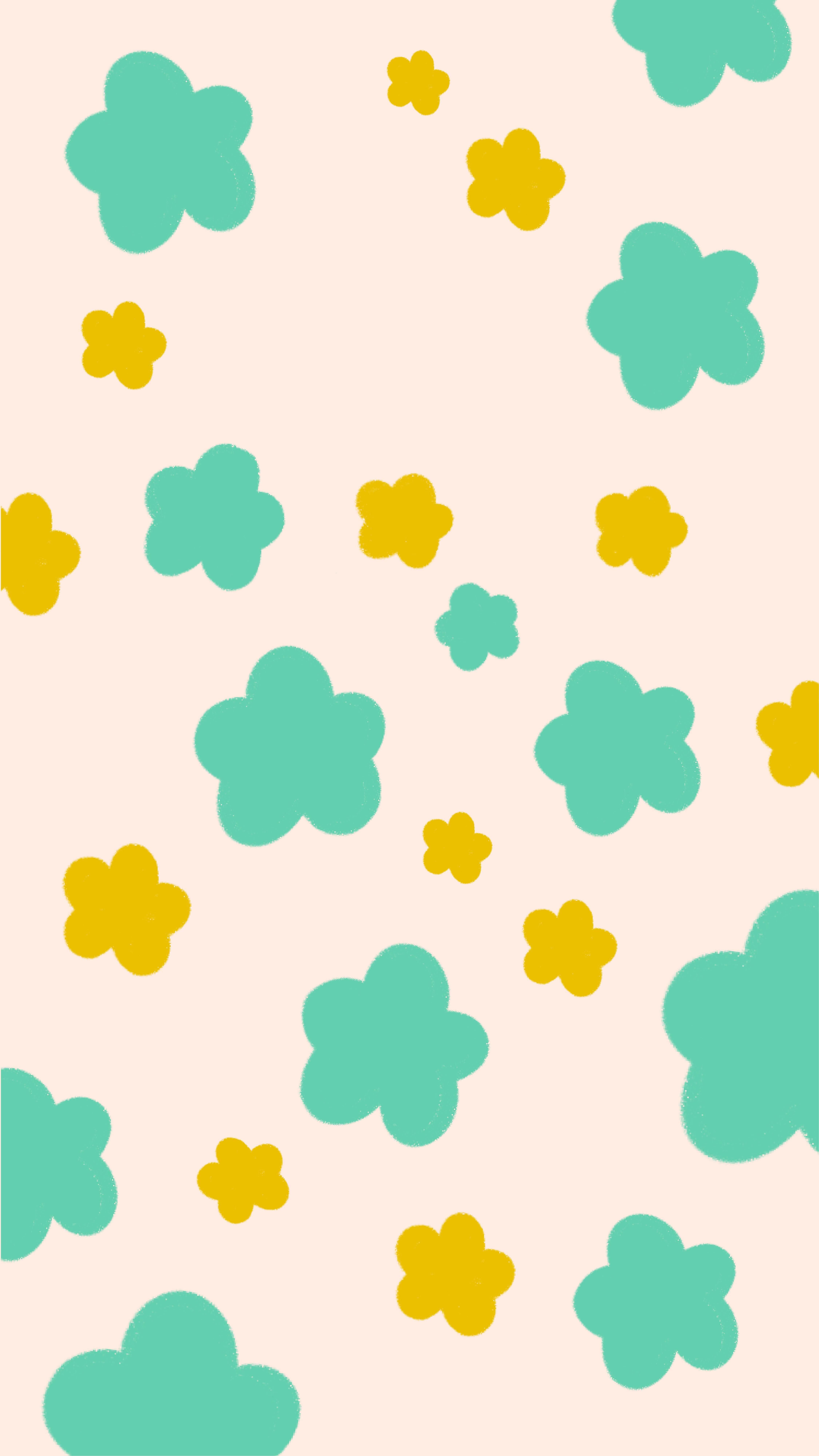 Free Downloadable Phone Backgrounds From Brit Co Brit Co