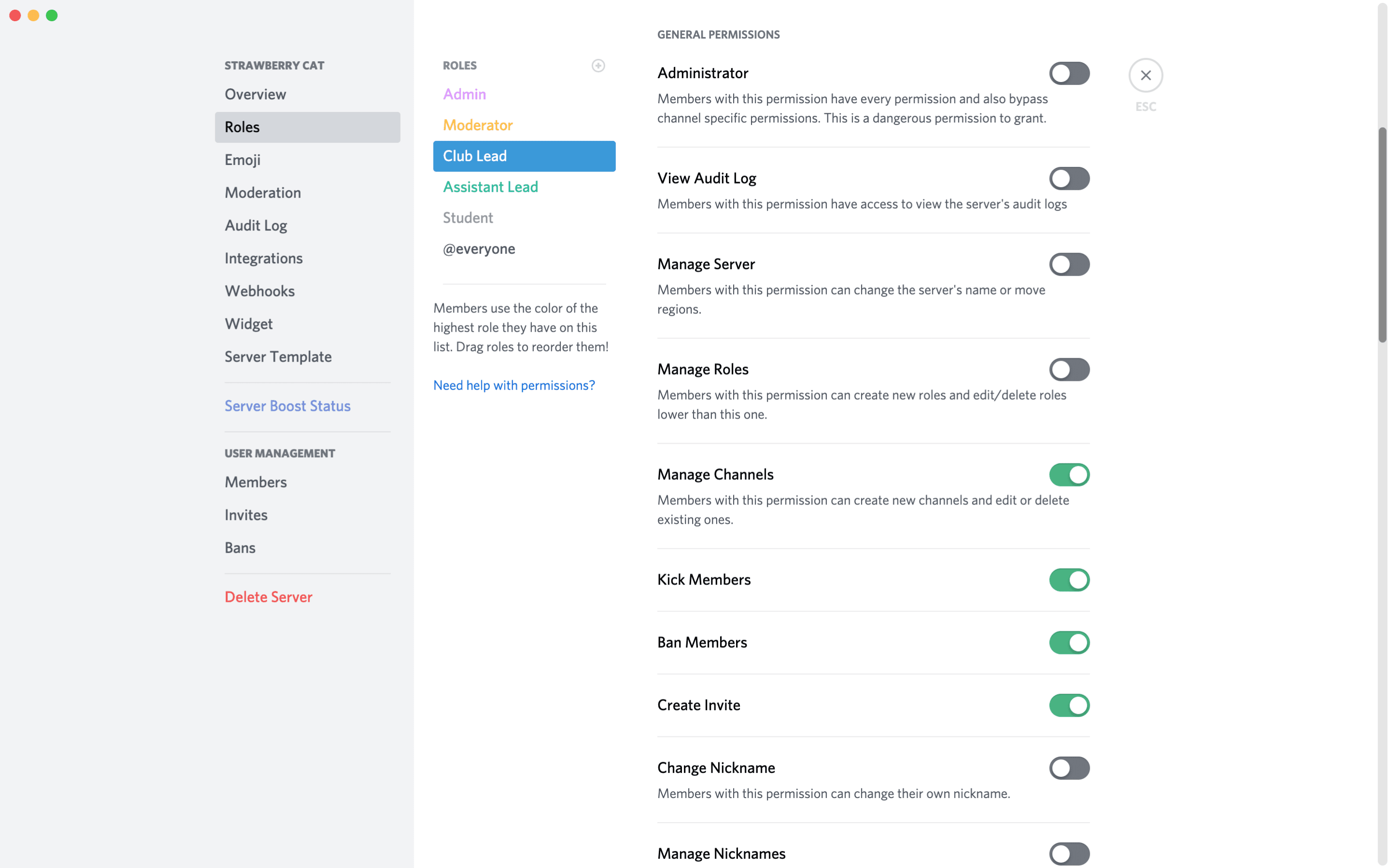 sneaker discord reddit
