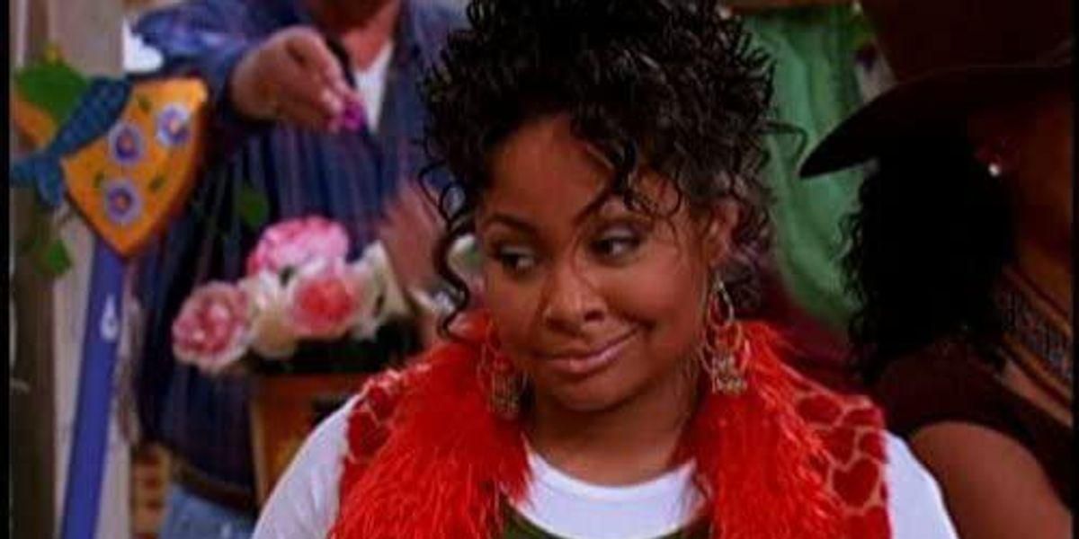 living single season 3 episode 15 living single season 3 episode 15