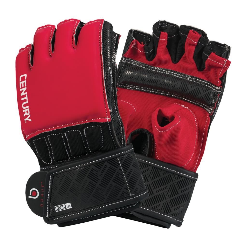 century bob gloves