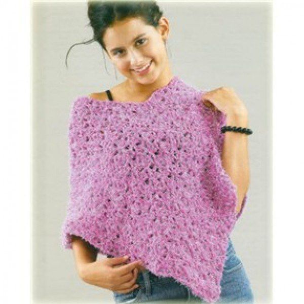 Early 2000s Clothing Trends That We Are 