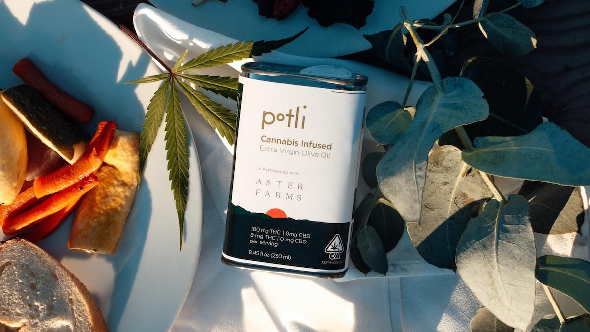The Purest Vapes, Cartridges + Concentrates - 7x7 Bay Area