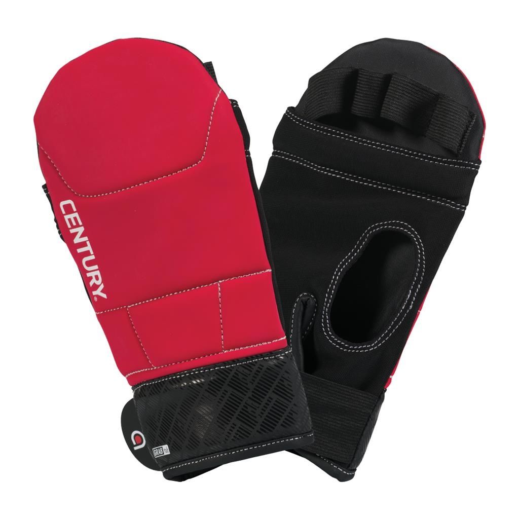 century bob gloves