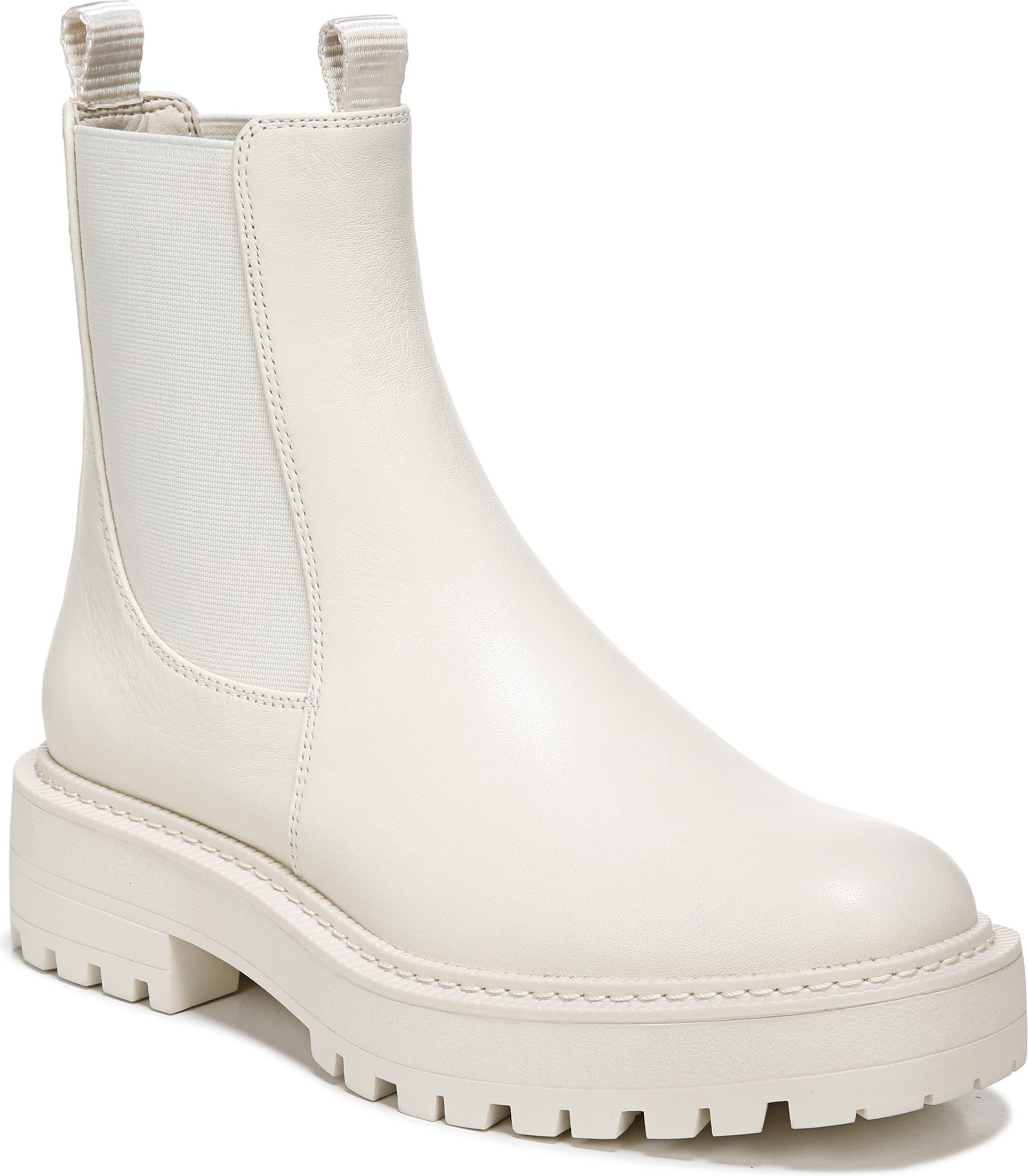Hakken Dames Schoenen Hakken Slingbacks Agnès Flo Slingbacks Escarpins  blanc cassé dance4life.com