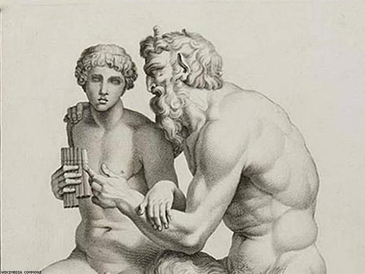Ancient Gods Porn - Ancient Greek Gay Sex | Gay Fetish XXX