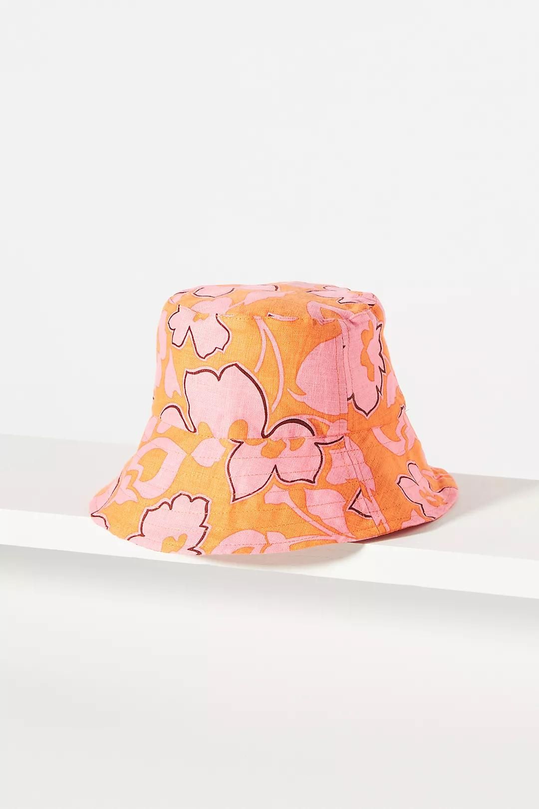 The 14 Best Summer Hats of 2022 | Brit + Cp - Brit + Co