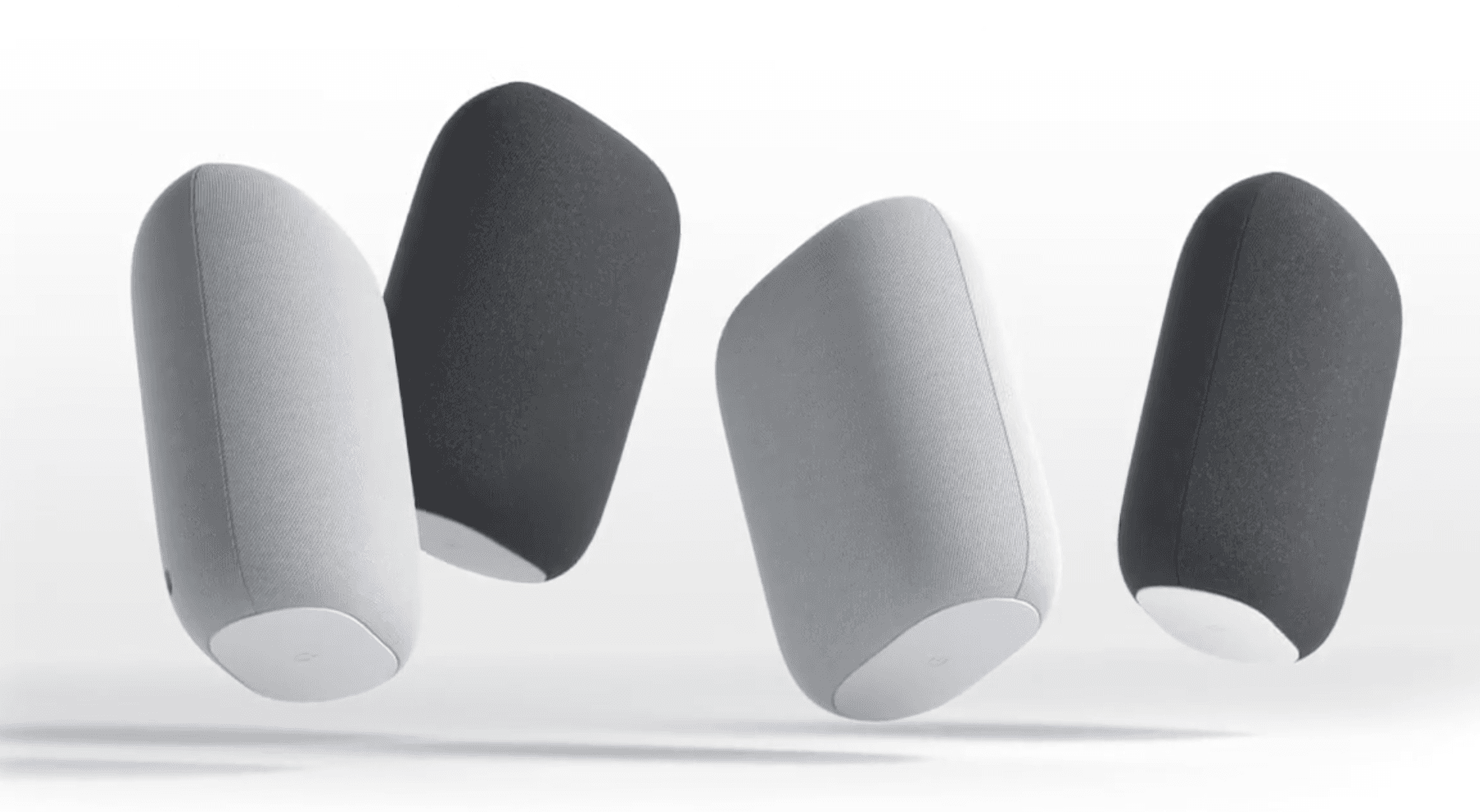 Apple Music now available on Google 