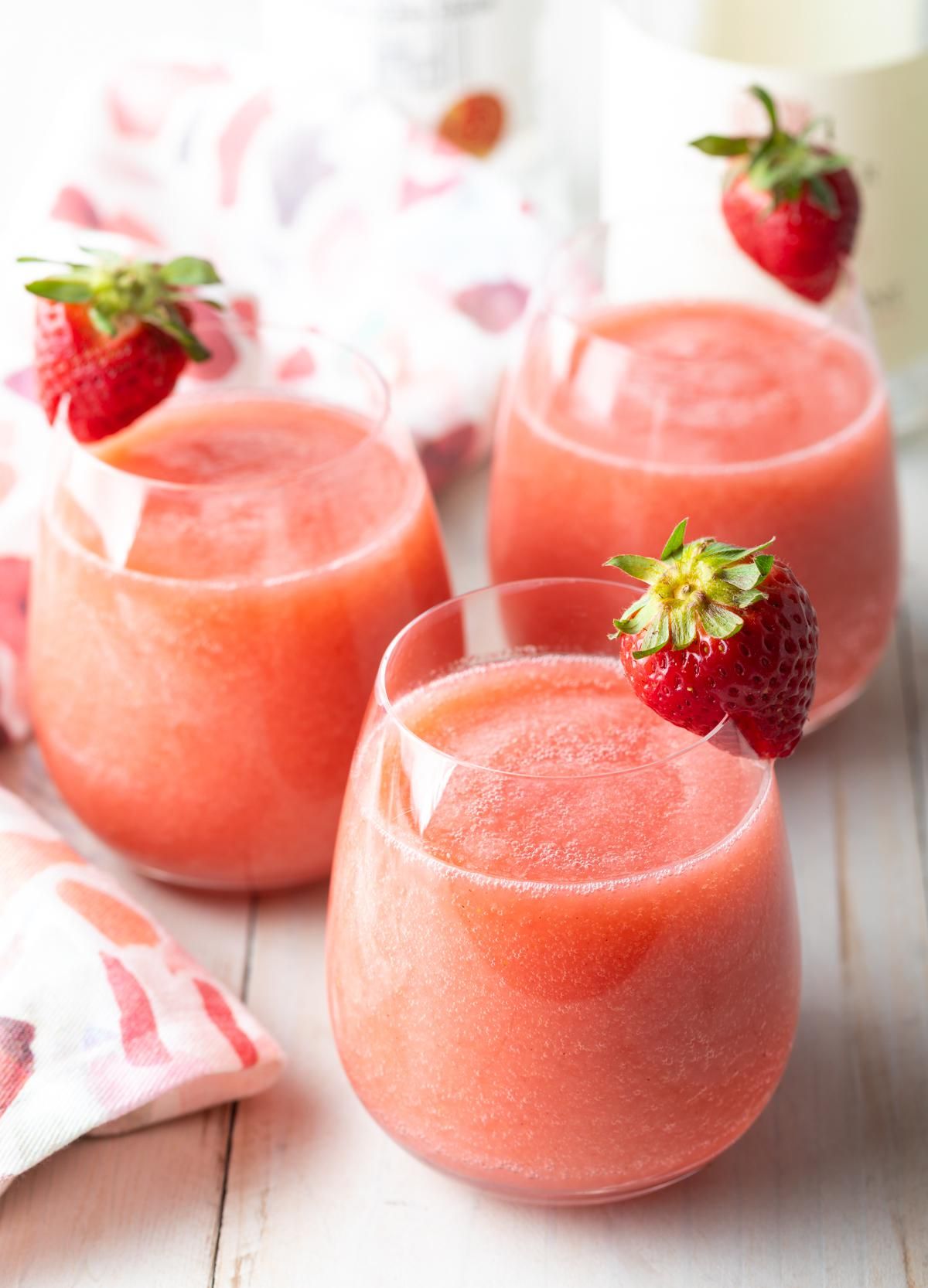 ファッションアイテムを Tddgg 304 Stainless Steel Cocktail Glass 1pc Rose Cocktail Juice Drink Wine Ys 生活雑貨の店マシュー 通販 Yahoo ショッピング F8b812d2 即日配送 Realtechniques Rs