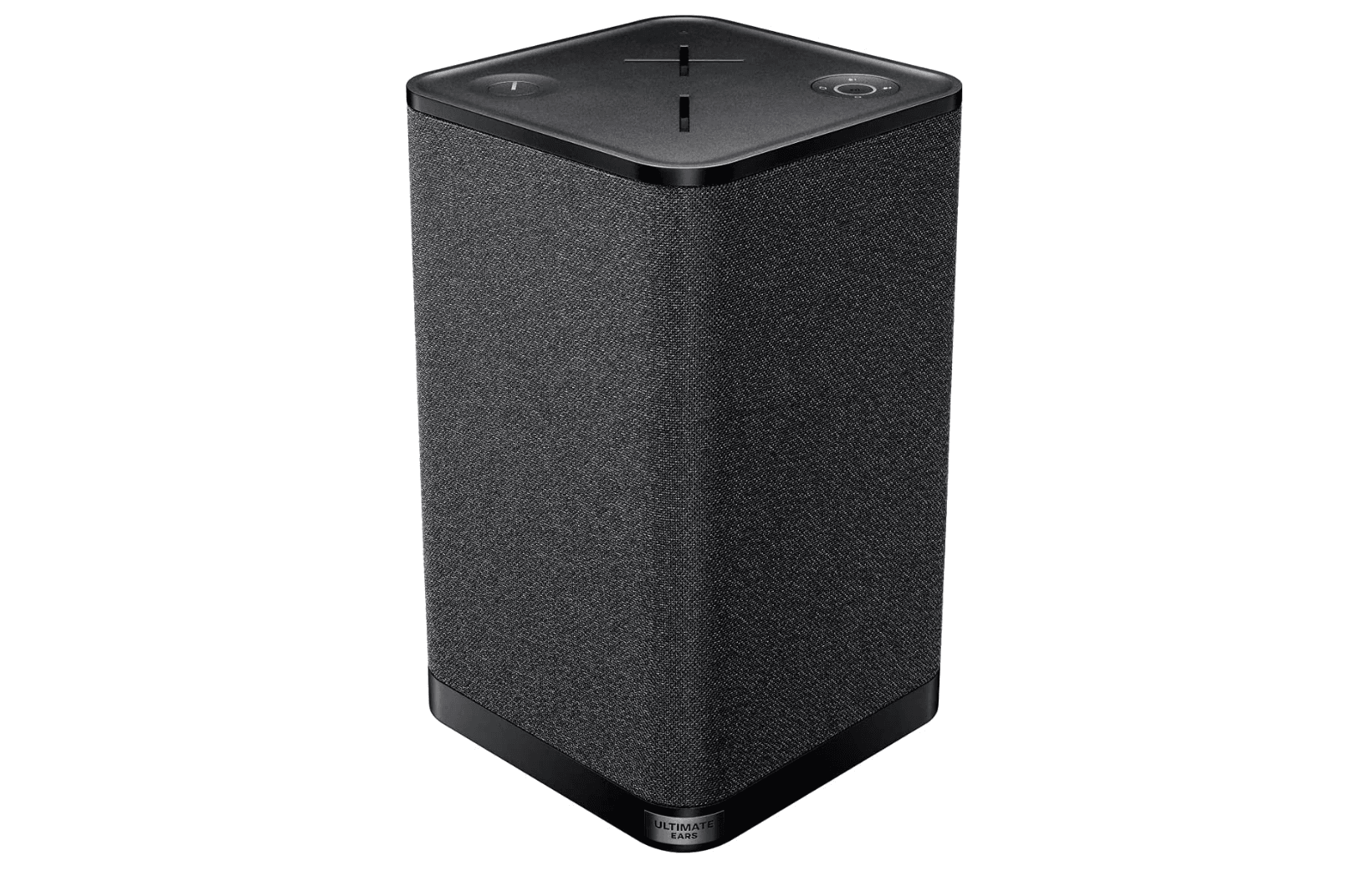 The Top Bluetooth speakers with the 