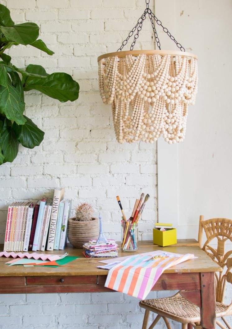 The Only Design Trends You Need to Know in 2019 - Brit + Co