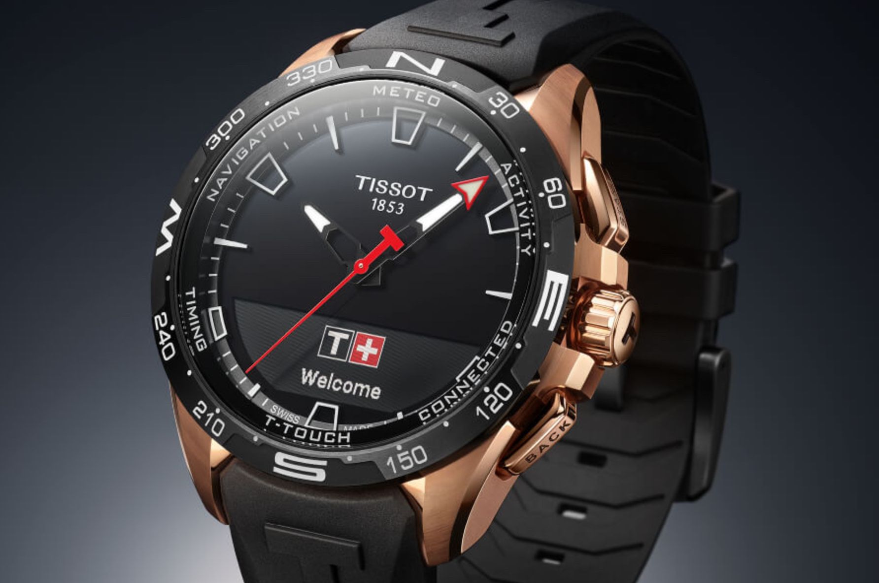 Tissot connect. Часы тиссот т тач. Часы Tissot t-Touch Solar. Tissot t-Touch connect Solar. Tissot t Touch 2020.