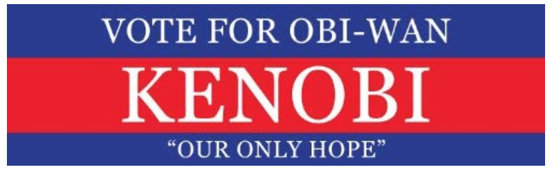 12 funny and smart bumper stickers for your car - GOOD 12 funny and smart bumper stickers for your car - GOOD