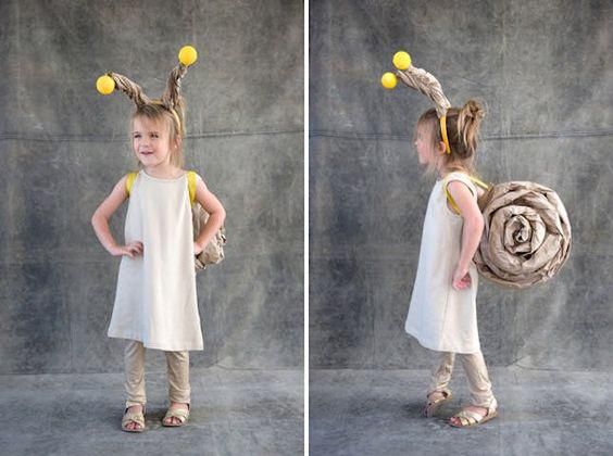 50 Animal-Inspired Halloween Costume Ideas For All Ages - Brit + Co