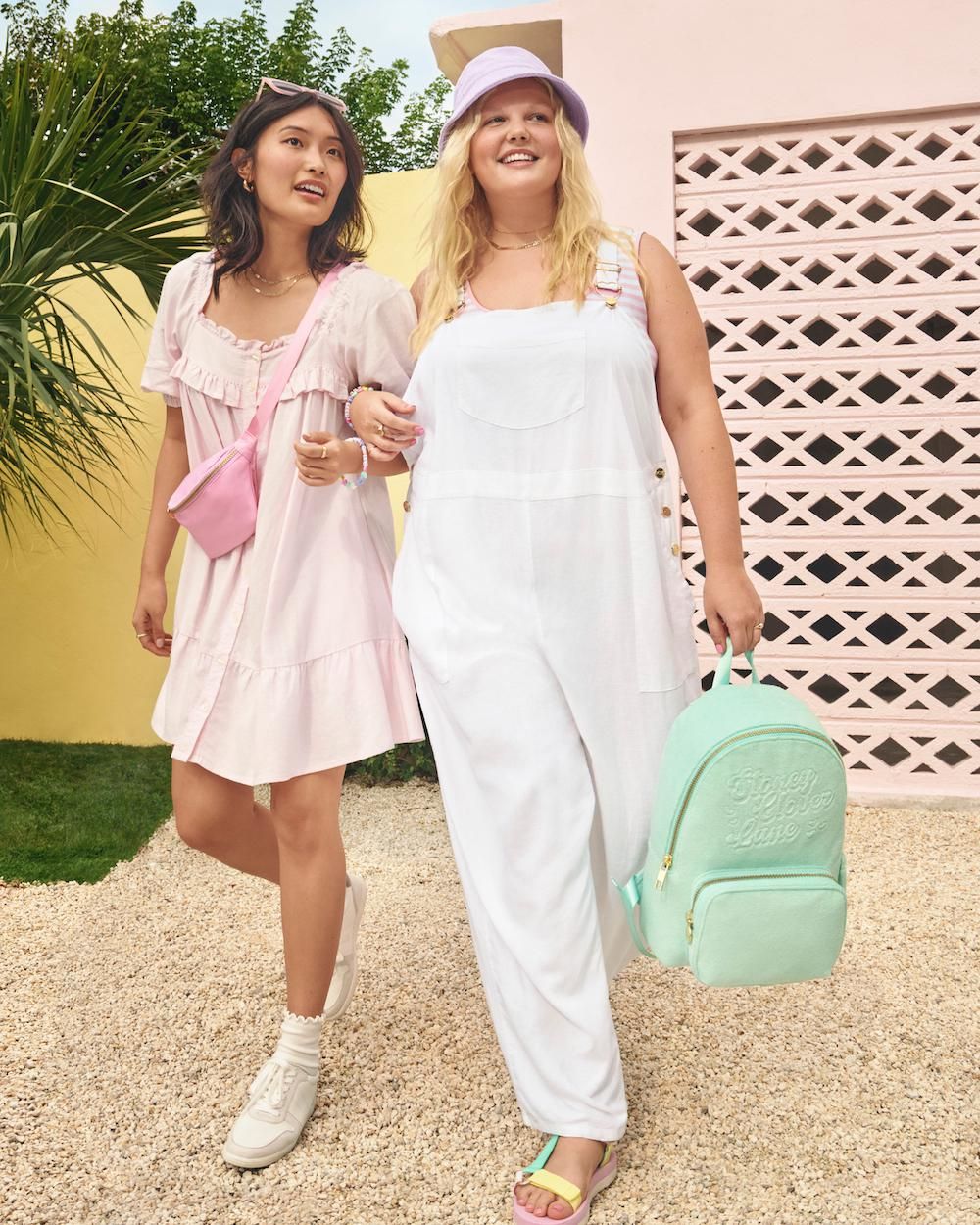 target beach bag