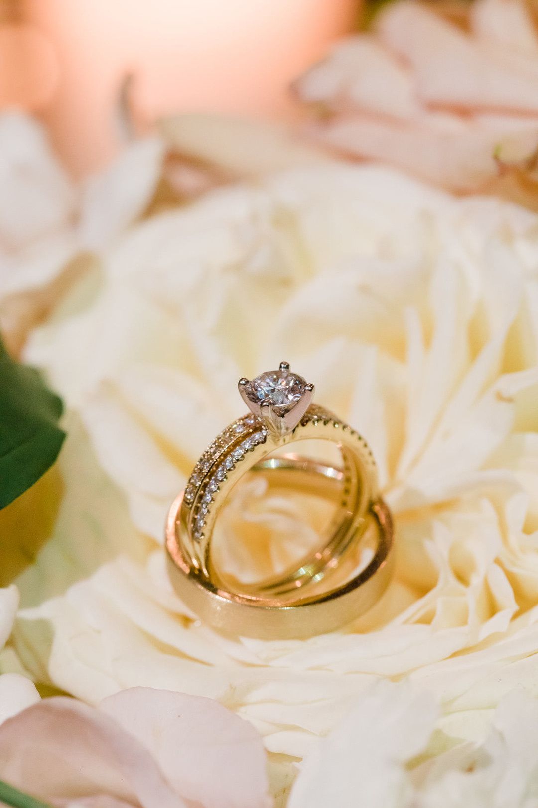 Wedding Inspiration: Cowboy Boots and Bundt Cakes at a Woodside Winery -  7x7 Bay Area