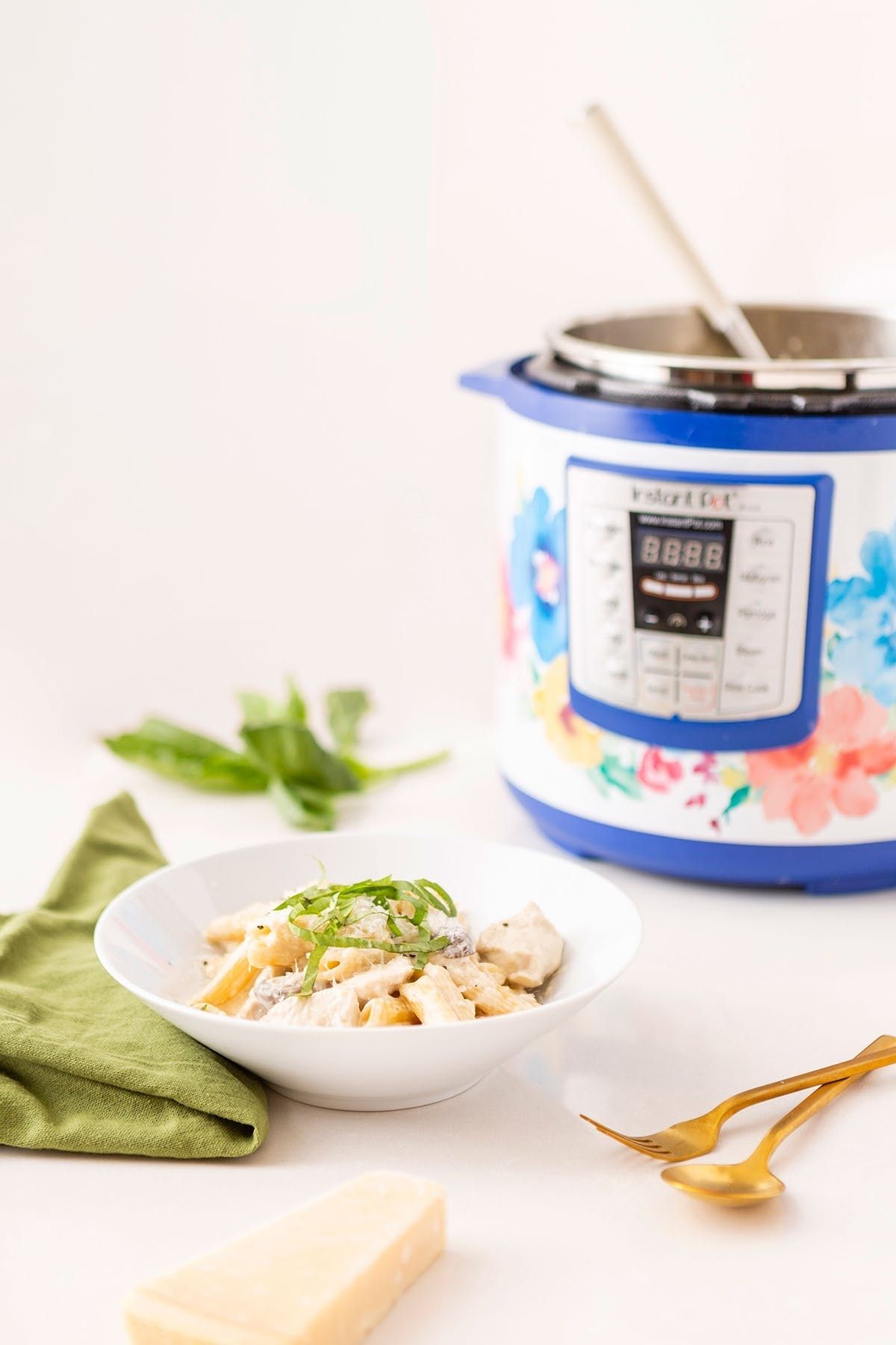 becooker pressure cooker recipes