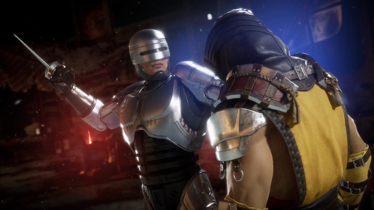 The Most Violent Video Games Ever - Popdust